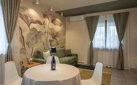 Gomes Comfort House 2